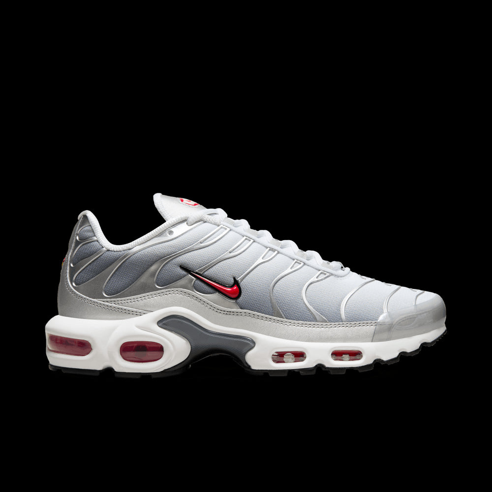 NIKE | AIR MAX PLUS סניקרס  | FOOT LOCKER