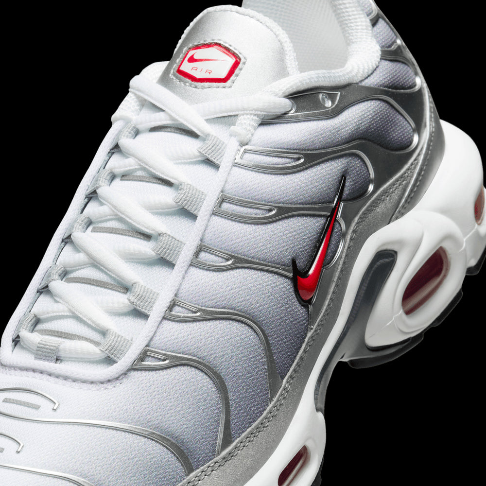 NIKE | AIR MAX PLUS סניקרס  | FOOT LOCKER