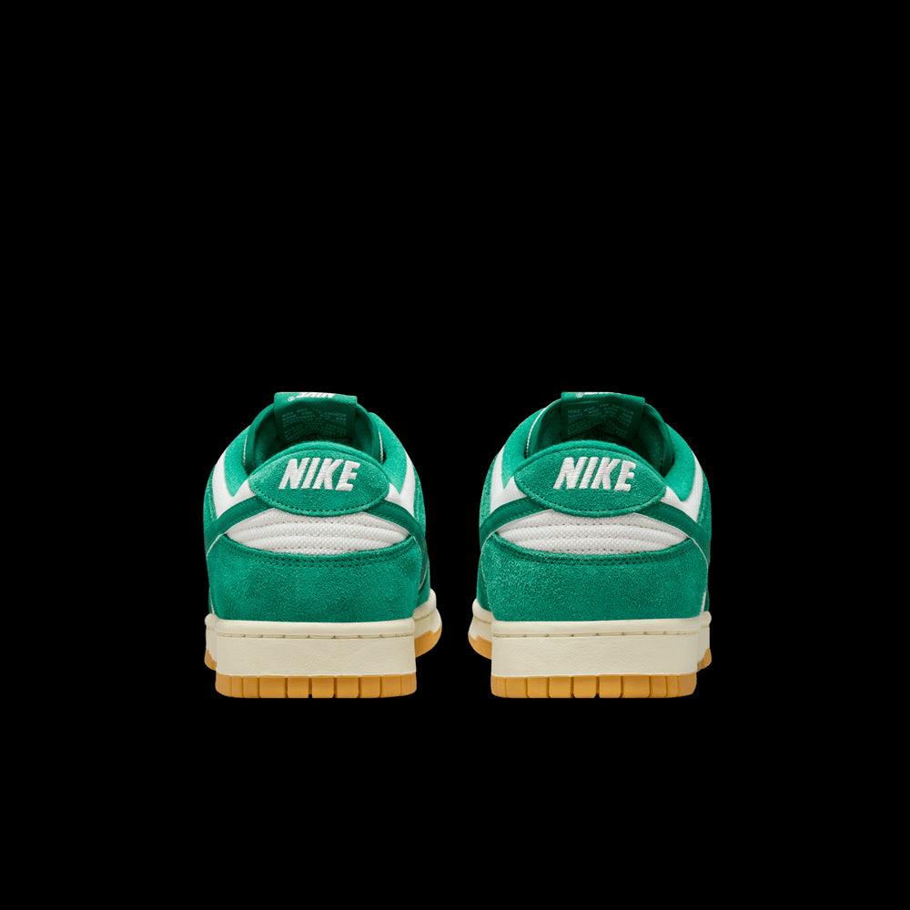 NIKE | DUNK LOW SE סניקרס  | FOOT LOCKER