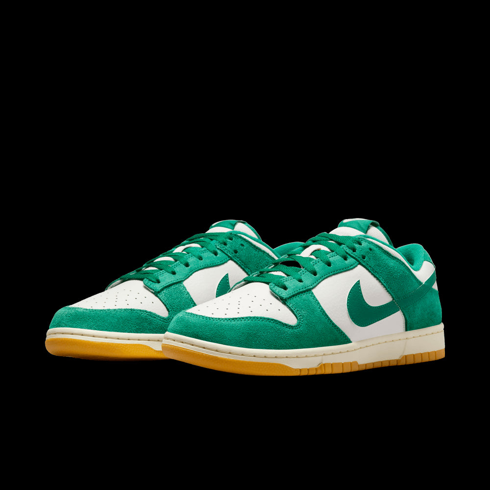 NIKE | DUNK LOW SE סניקרס  | FOOT LOCKER