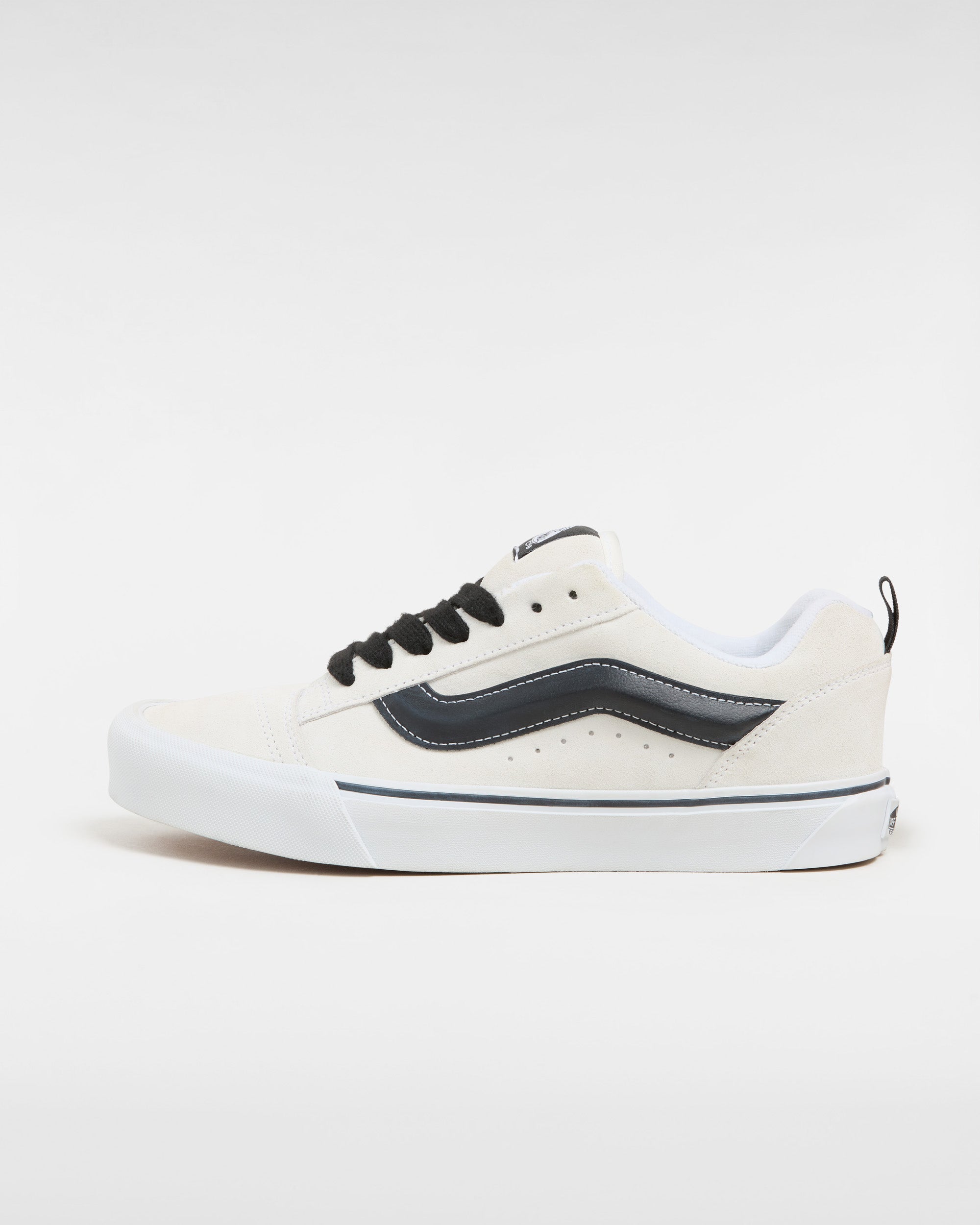 VANS | KNU SKOOL סניקרס  | FOOT LOCKER