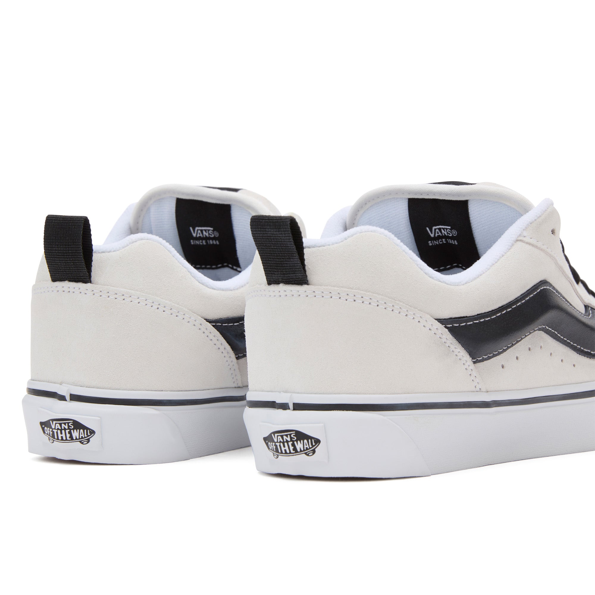 VANS | KNU SKOOL סניקרס  | FOOT LOCKER