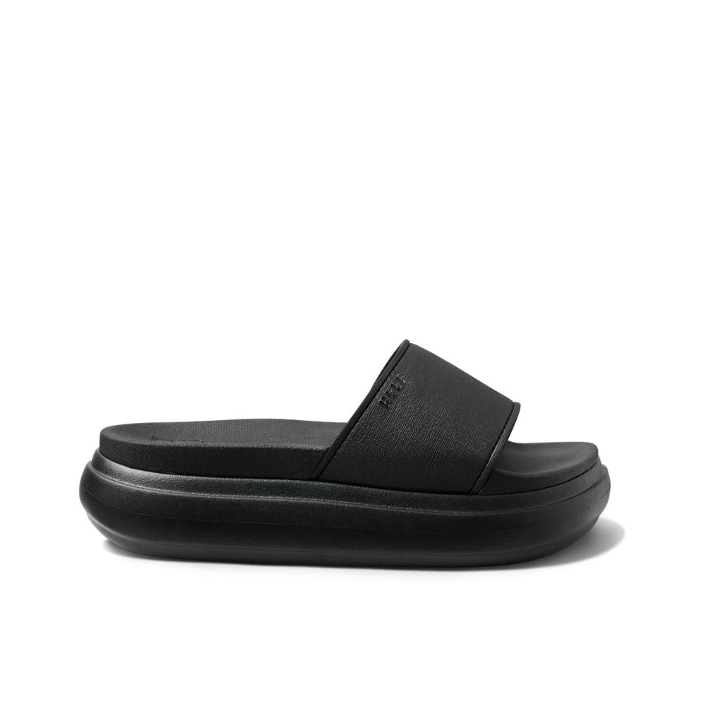 REEF | CUSHION BONDI BAY כפכפים  | FOOT LOCKER