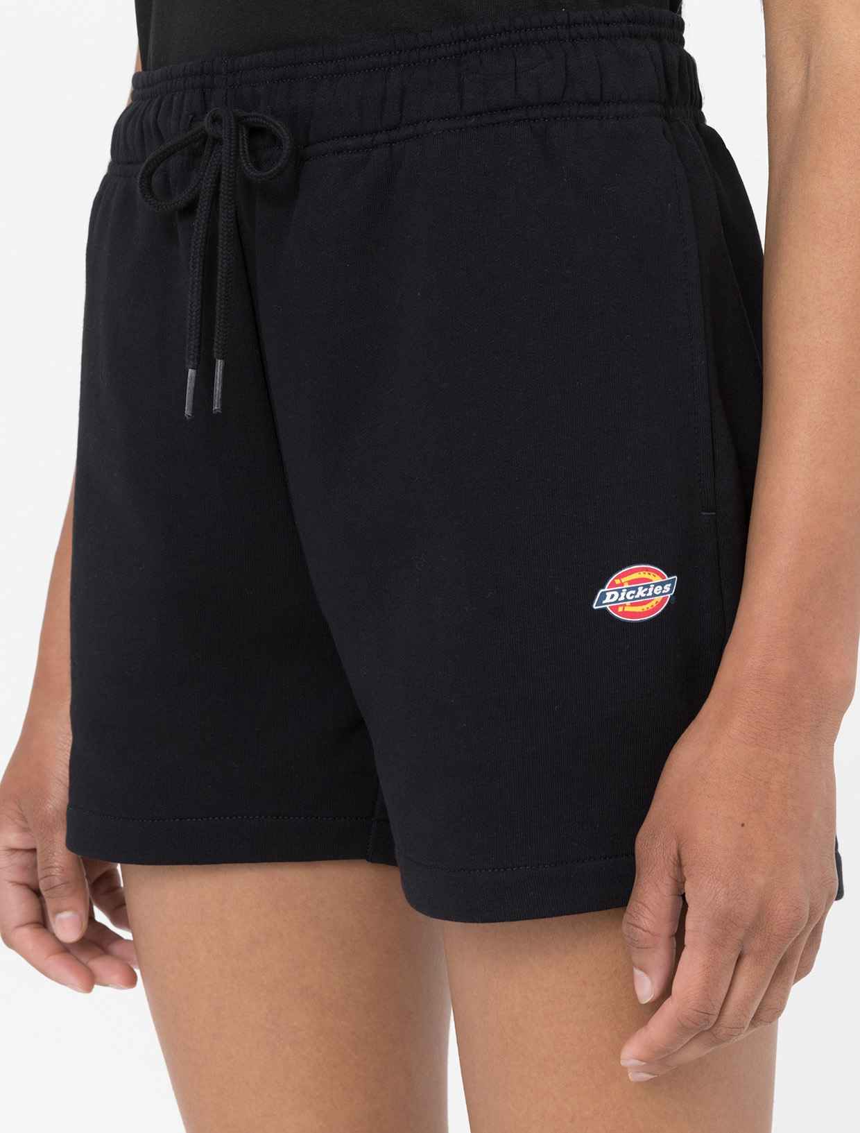 DICKIES | MAPLETON מכנסיים קצרים  | FOOT LOCKER