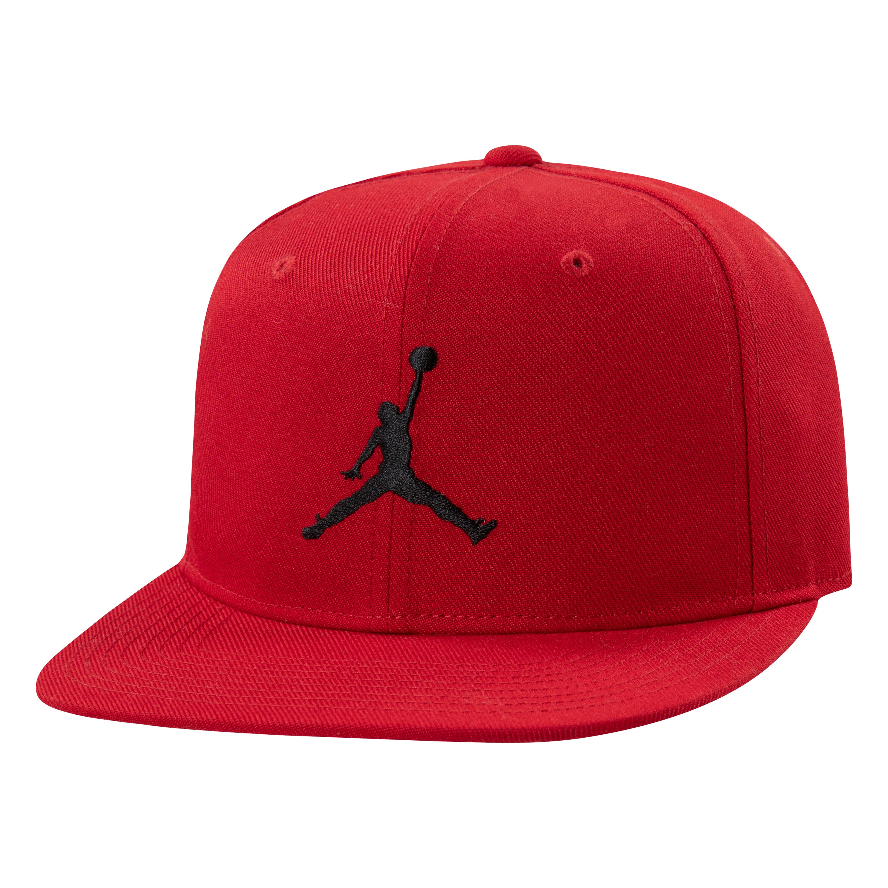 NIKE | JUMPMAN SNAPBACK כובע ל  | FOOT LOCKER