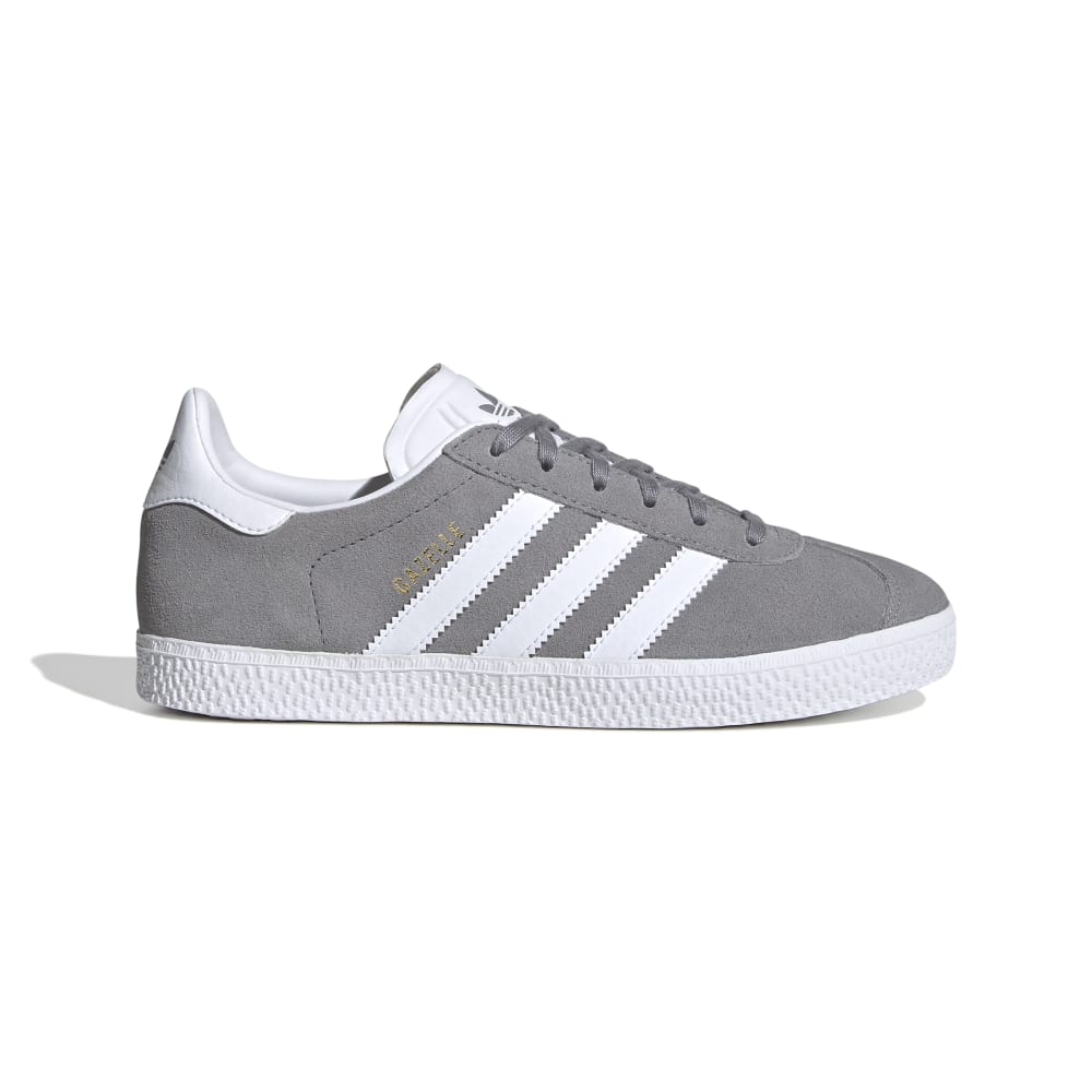 ADIDAS | GAZELLE סניקרס ל  | FOOT LOCKER