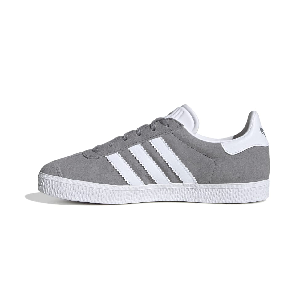 ADIDAS | GAZELLE סניקרס ל  | FOOT LOCKER