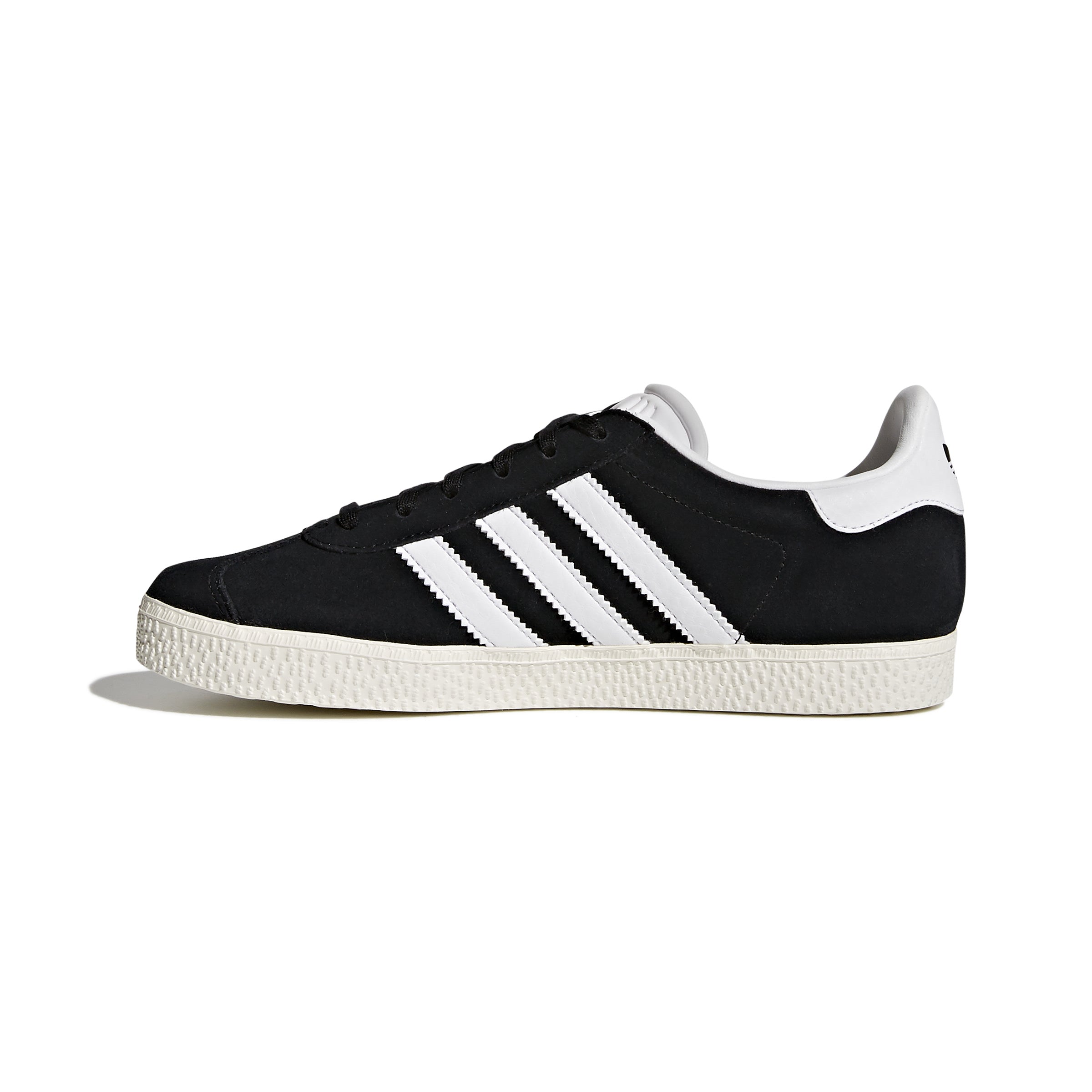 ADIDAS | GAZELLE סניקרס ל  | FOOT LOCKER