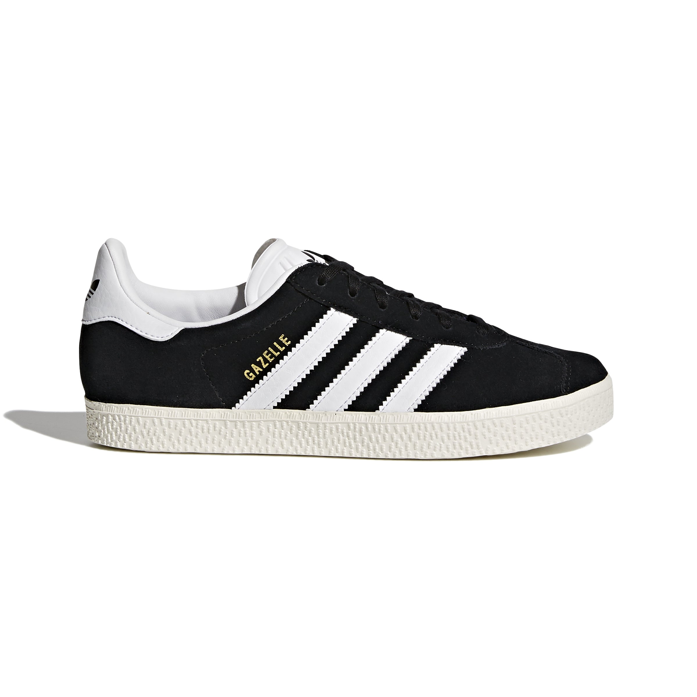 ADIDAS | GAZELLE סניקרס ל  | FOOT LOCKER