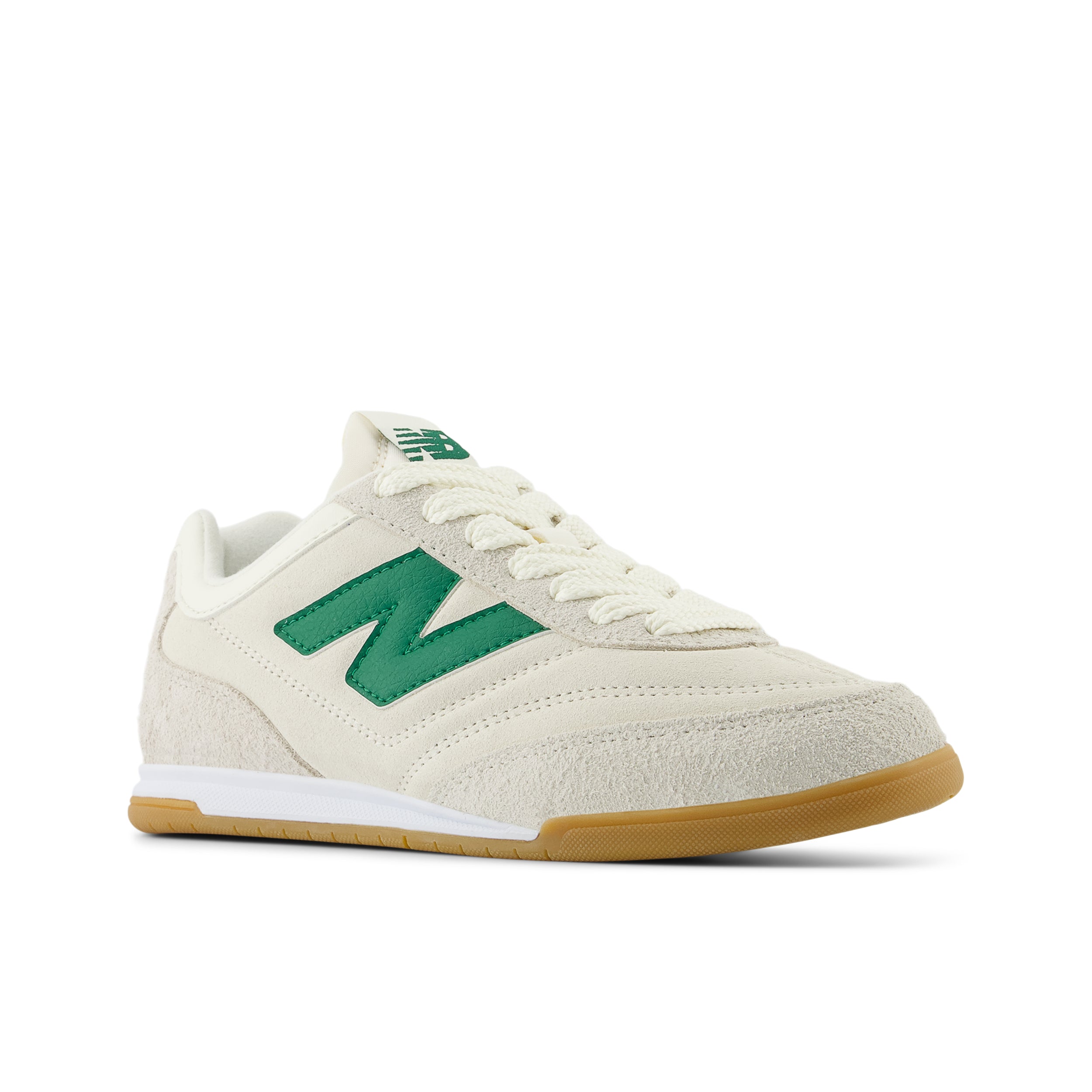 NEW BALANCE | URC42LA סניקרס  | FOOT LOCKER