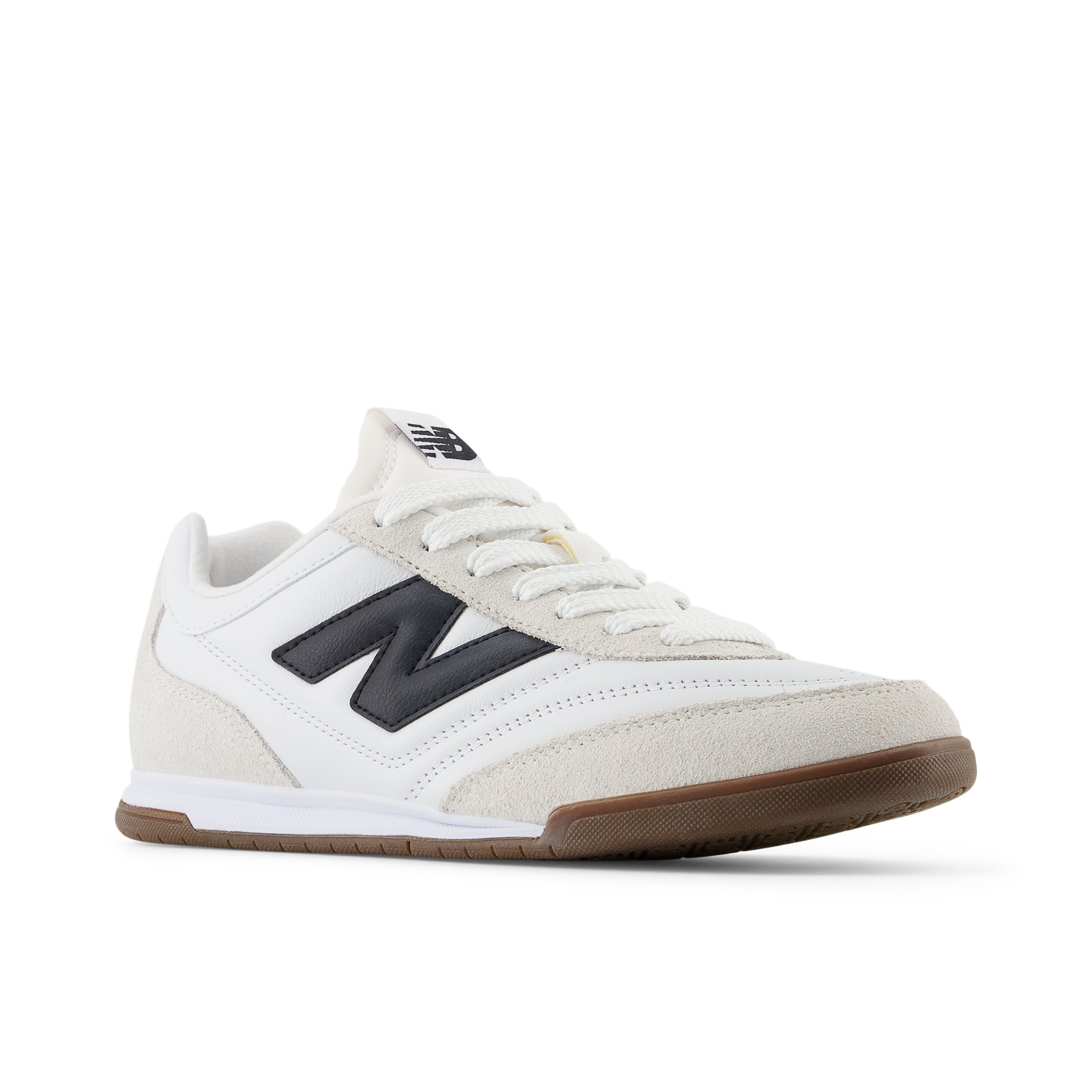 NEW BALANCE | URC42LA סניקרס  | FOOT LOCKER