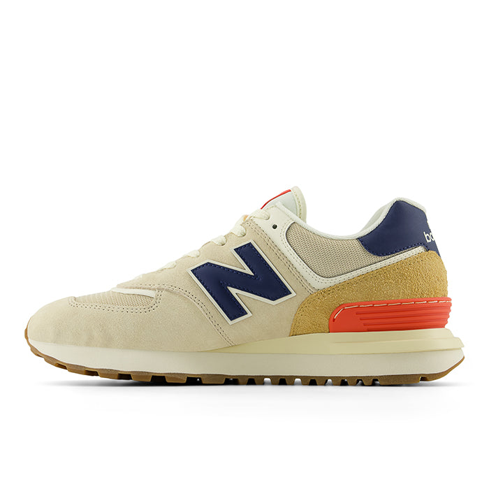 NEW BALANCE 574 סניקרס