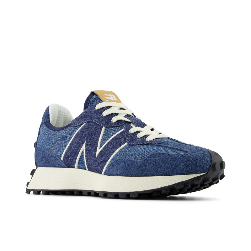 NEW BALANCE | 327 סניקרס  | FOOT LOCKER