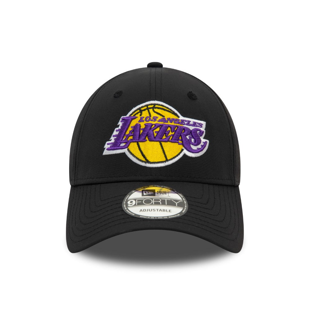 NEW ERA | RECYCLED 9FORTY LAKERS כובע מצחייה  | FOOT LOCKER