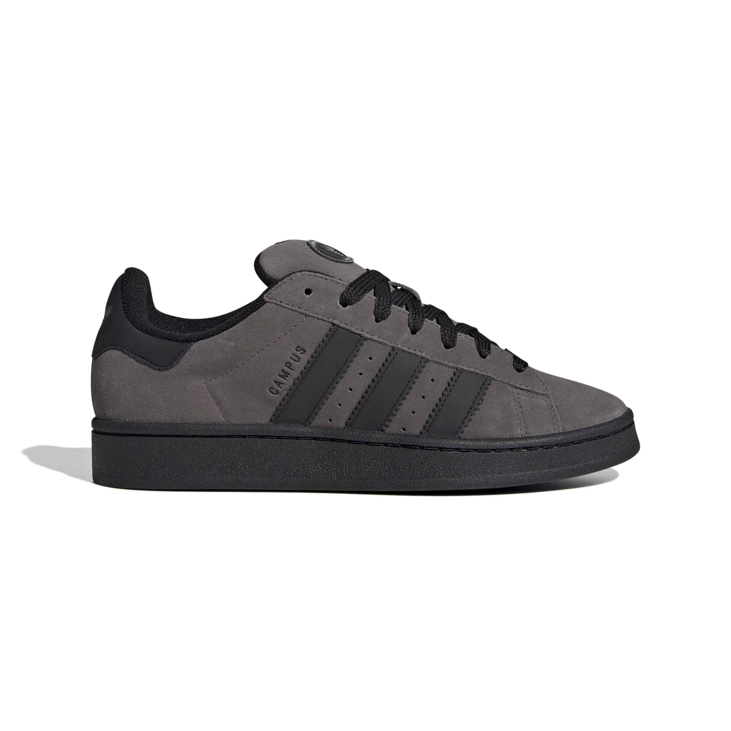 ADIDAS | CAMPUS 00s סניקרס  | FOOT LOCKER