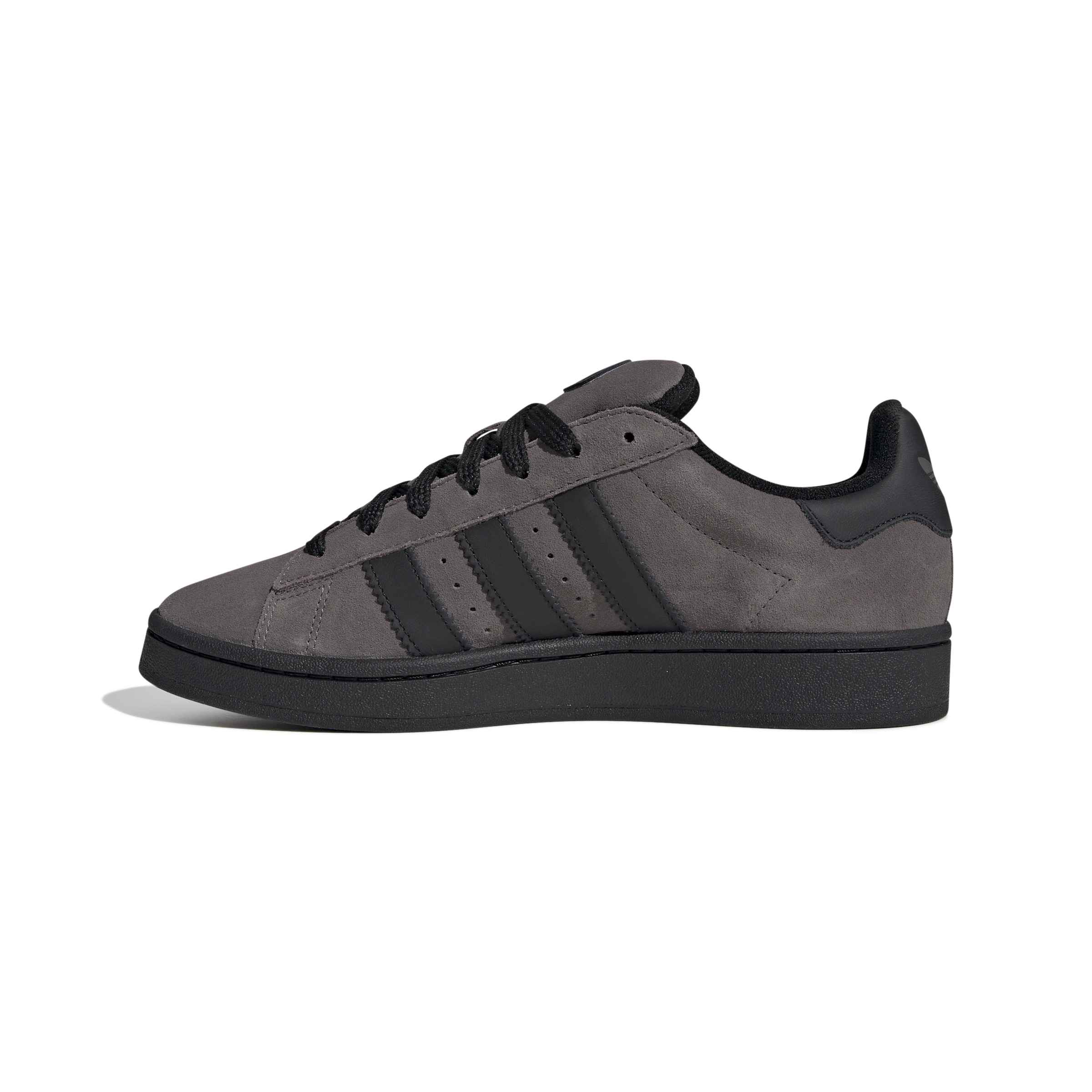 ADIDAS | CAMPUS 00s סניקרס  | FOOT LOCKER