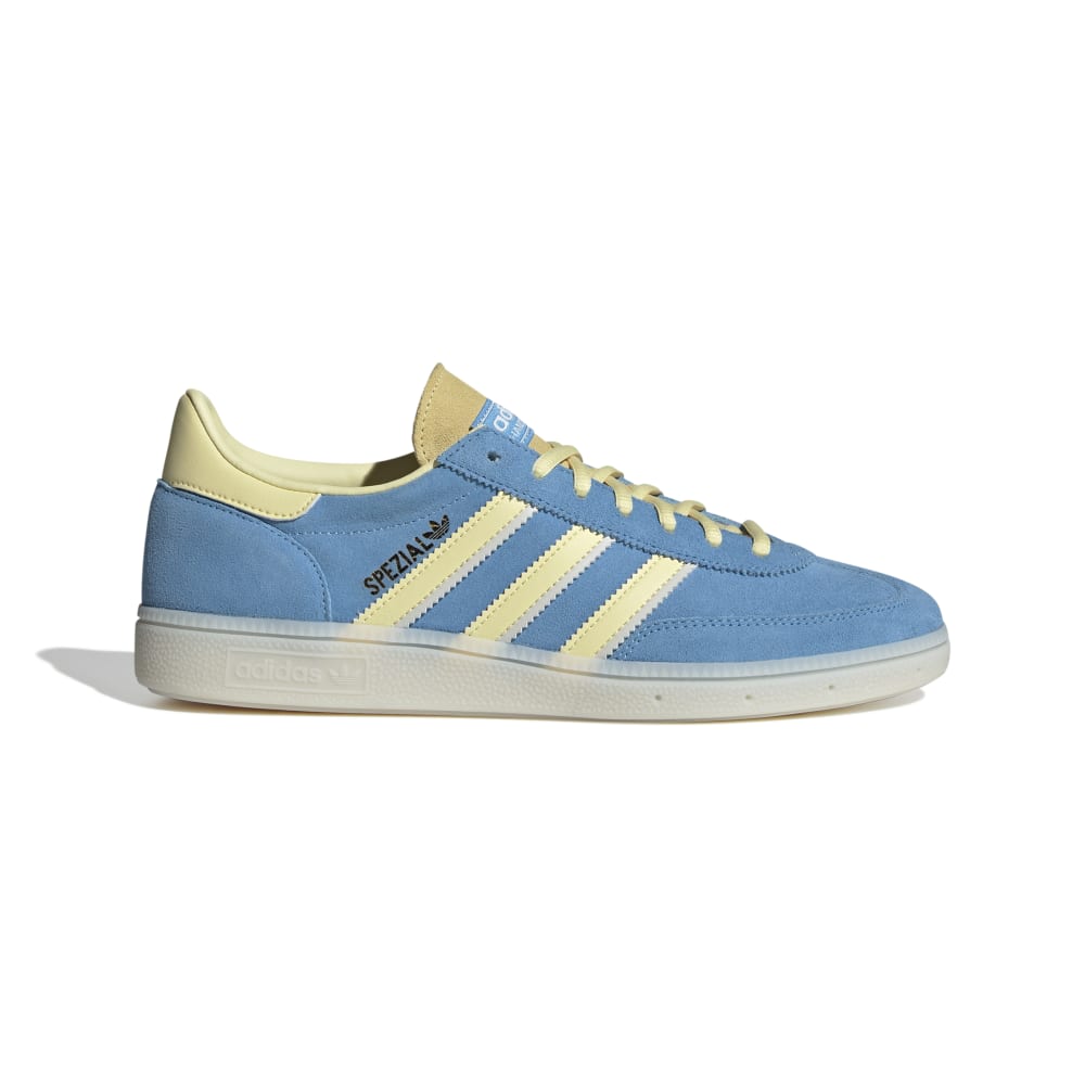 ADIDAS | HANDBALL SPEZIAL סניקרס  | FOOT LOCKER