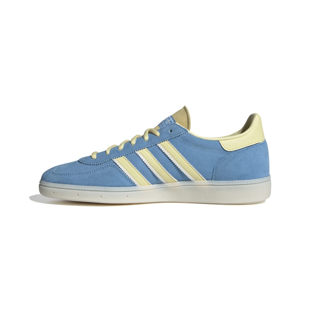 ADIDAS | HANDBALL SPEZIAL סניקרס  | FOOT LOCKER