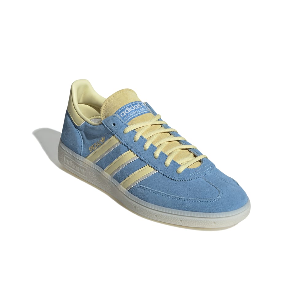 ADIDAS | HANDBALL SPEZIAL סניקרס  | FOOT LOCKER