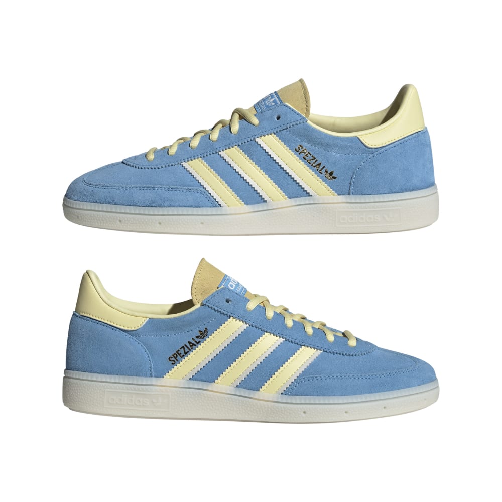 ADIDAS | HANDBALL SPEZIAL סניקרס  | FOOT LOCKER