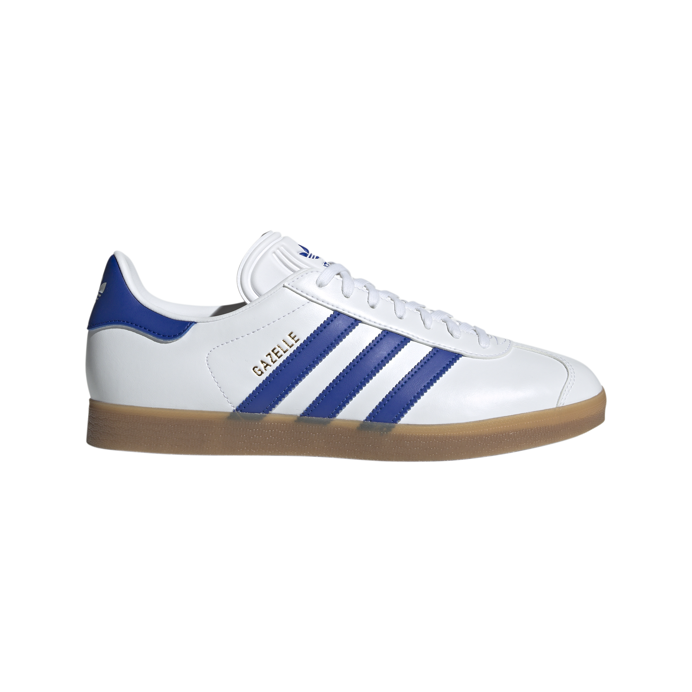 ADIDAS | GAZELLE סניקרס  | FOOT LOCKER