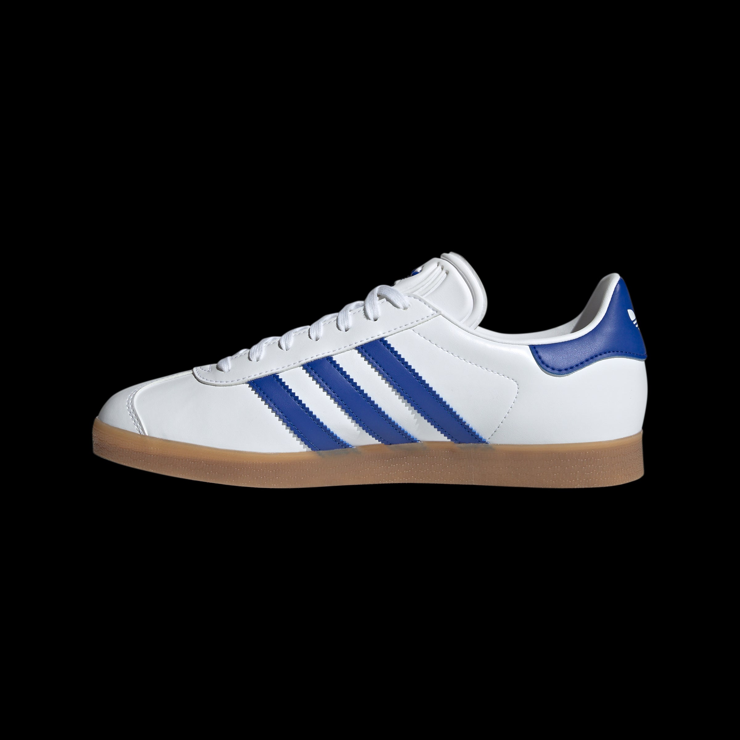 ADIDAS | GAZELLE סניקרס  | FOOT LOCKER