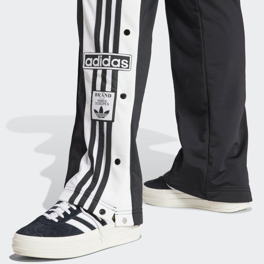 ADIBREAK PANT