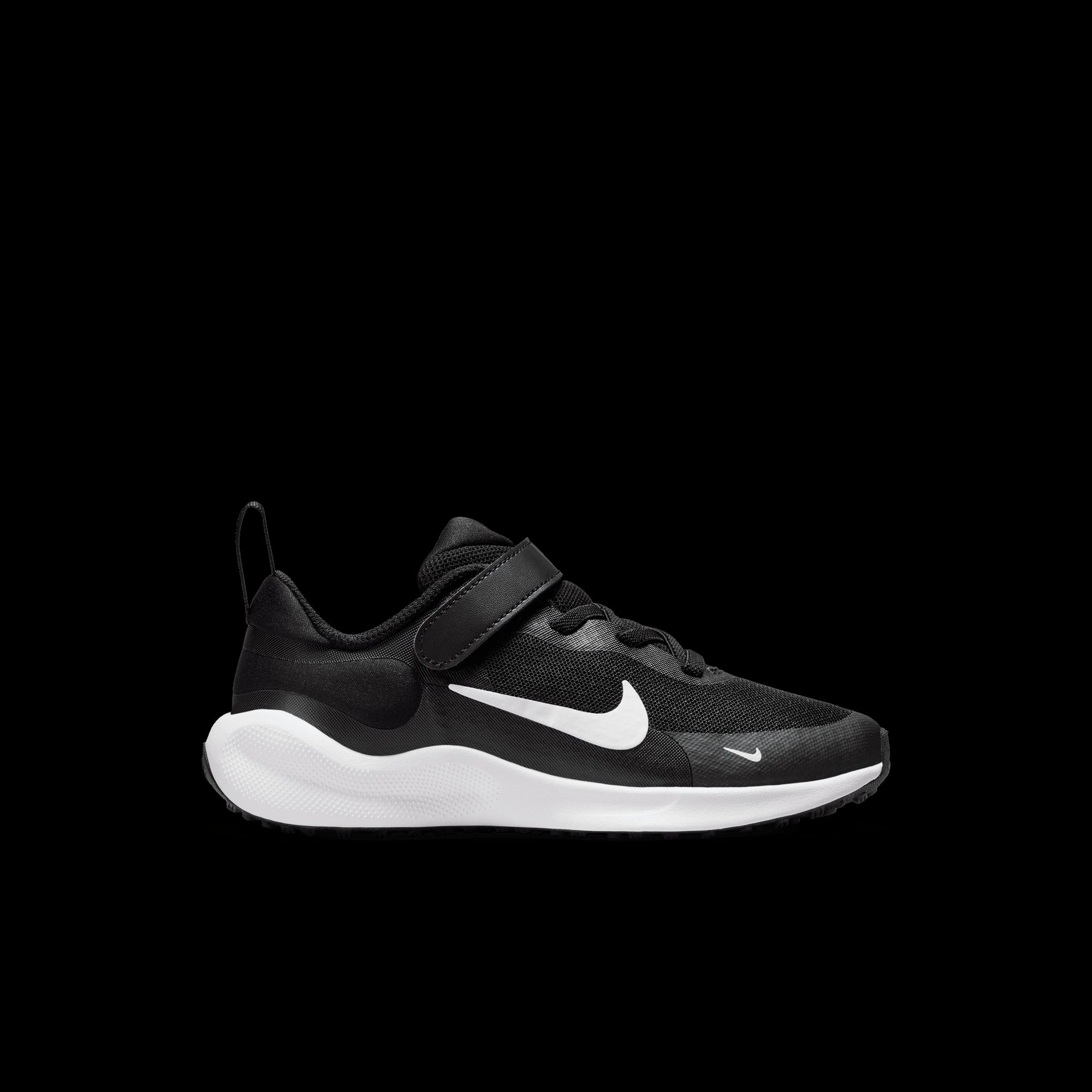 NIKE | REVOLUTION 7 סניקרס  | FOOT LOCKER