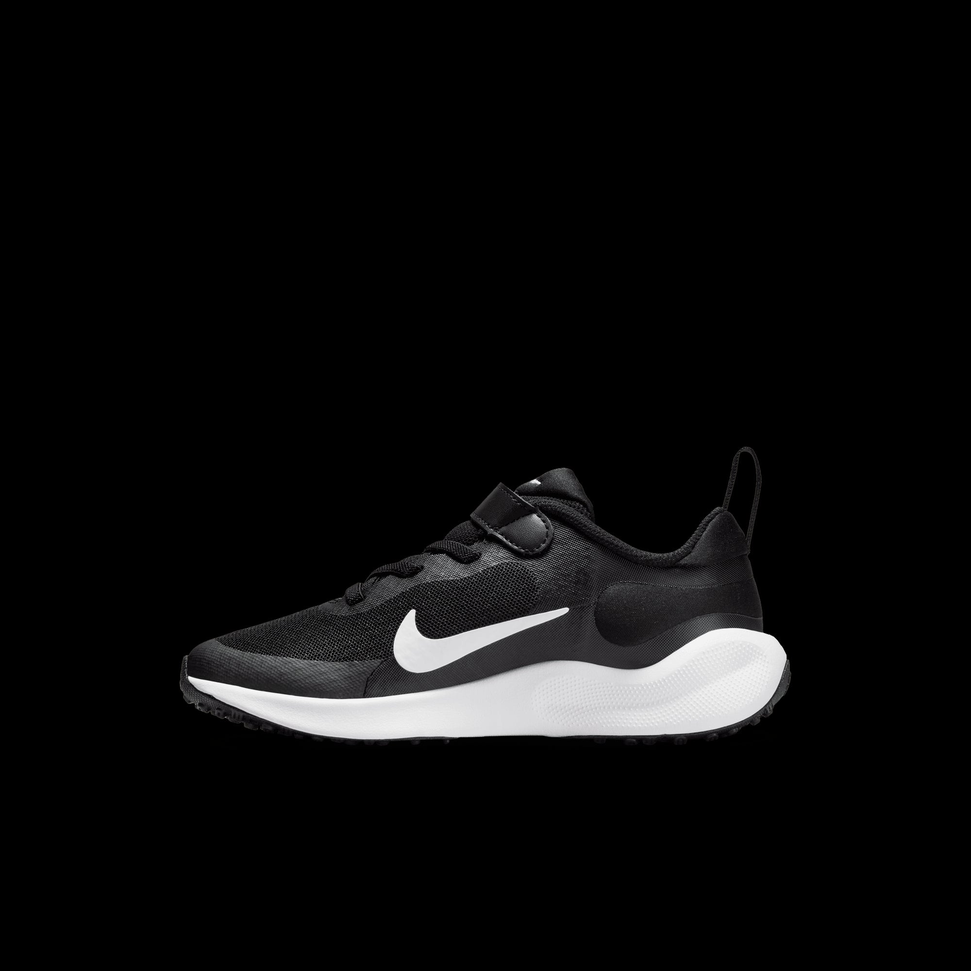 NIKE | REVOLUTION 7 סניקרס  | FOOT LOCKER