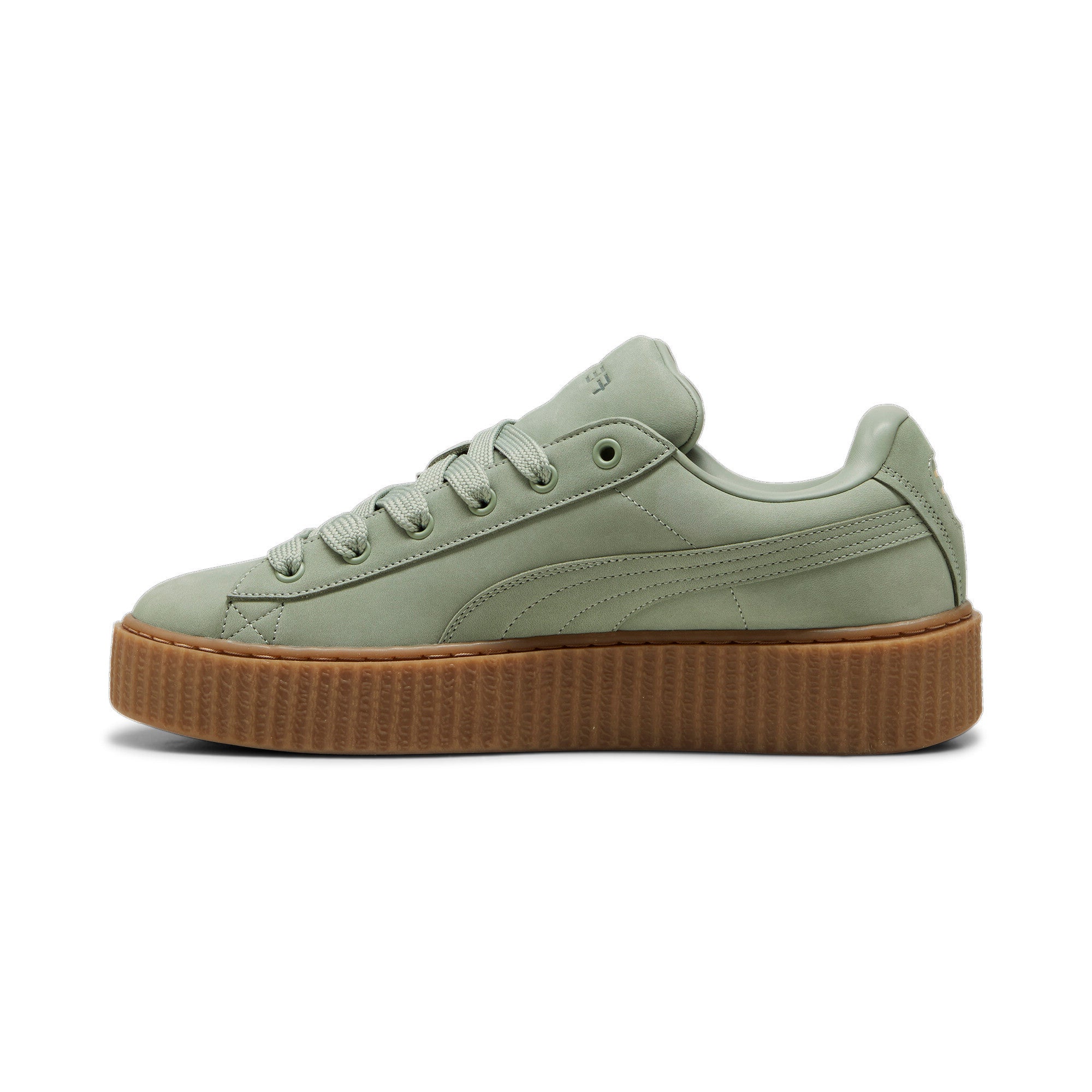 PUMA | FENTY by Rihanna  CREEPER סניקרס  | FOOT LOCKER