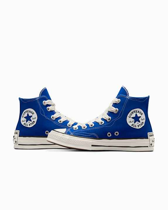 CONVERSE | CHUCK 70 HI סניקרס  | FOOT LOCKER