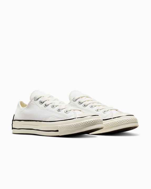 CONVERSE | CHUCK 70 SKETCH LOW סניקרס  | FOOT LOCKER