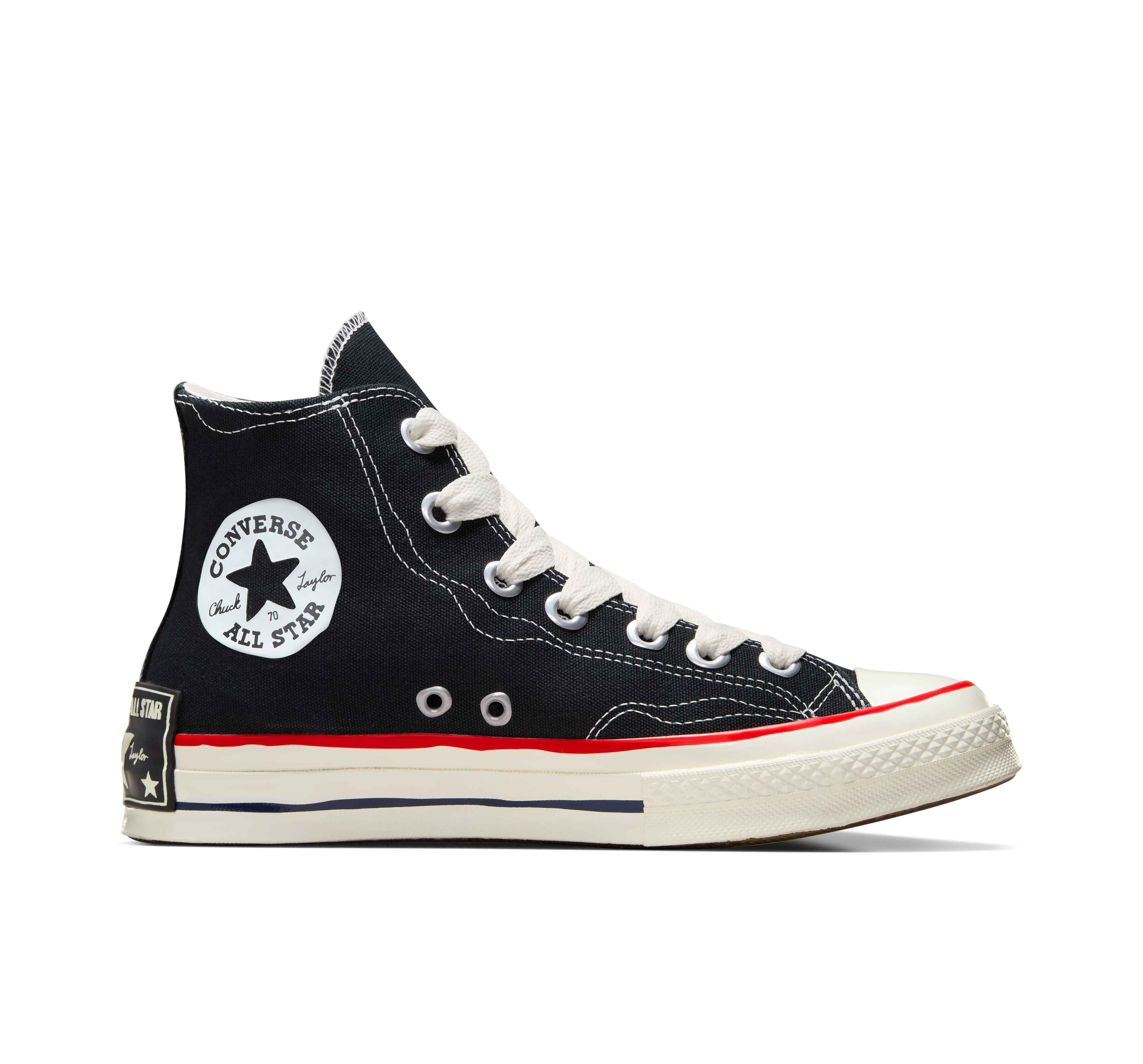 CONVERSE | CHUCK 70 HI סניקרס  | FOOT LOCKER