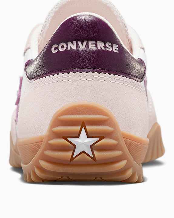 CONVERSE | RUN STAR TRAINER סניקרס  | FOOT LOCKER