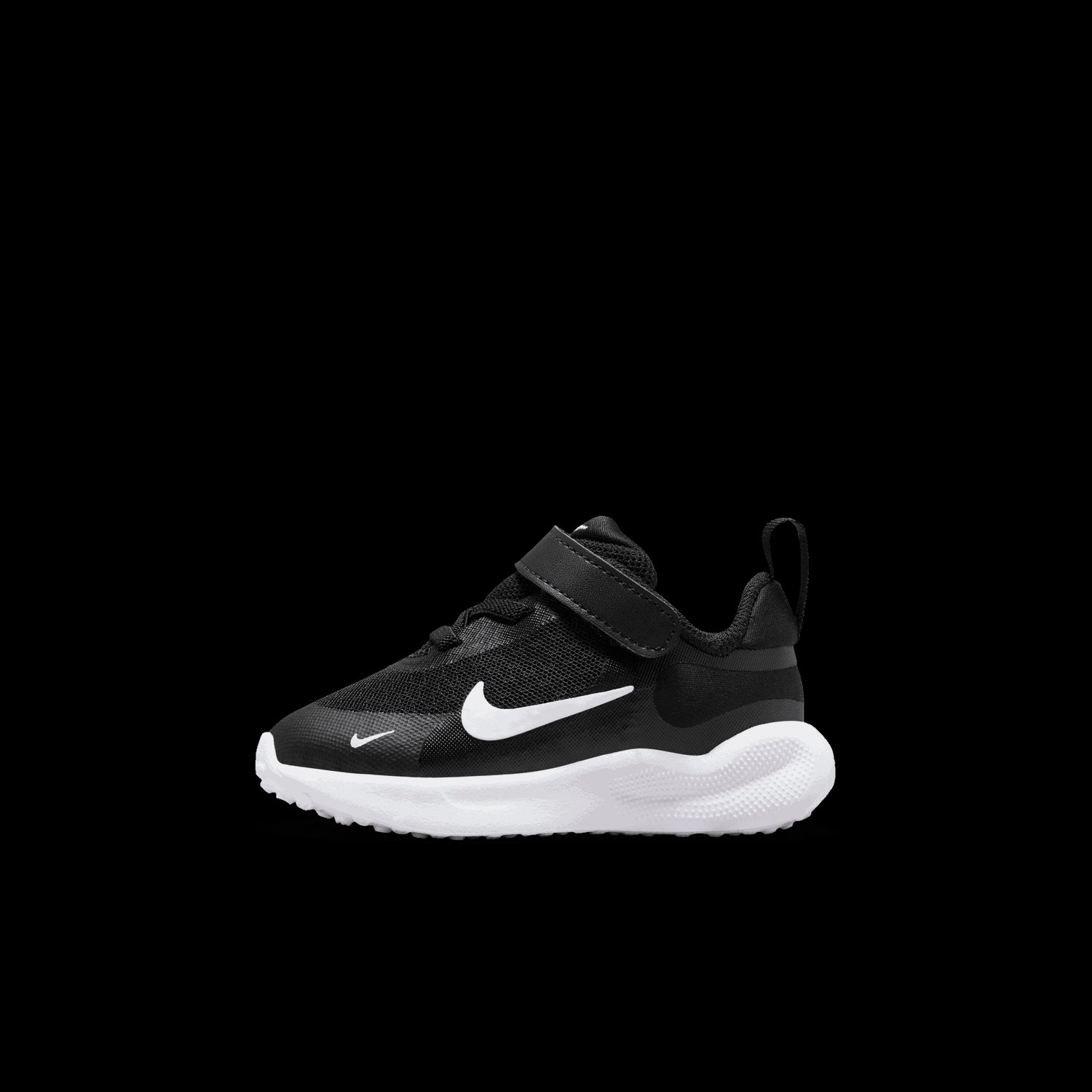 NIKE | REVOLUTION 7 סניקרס  | FOOT LOCKER