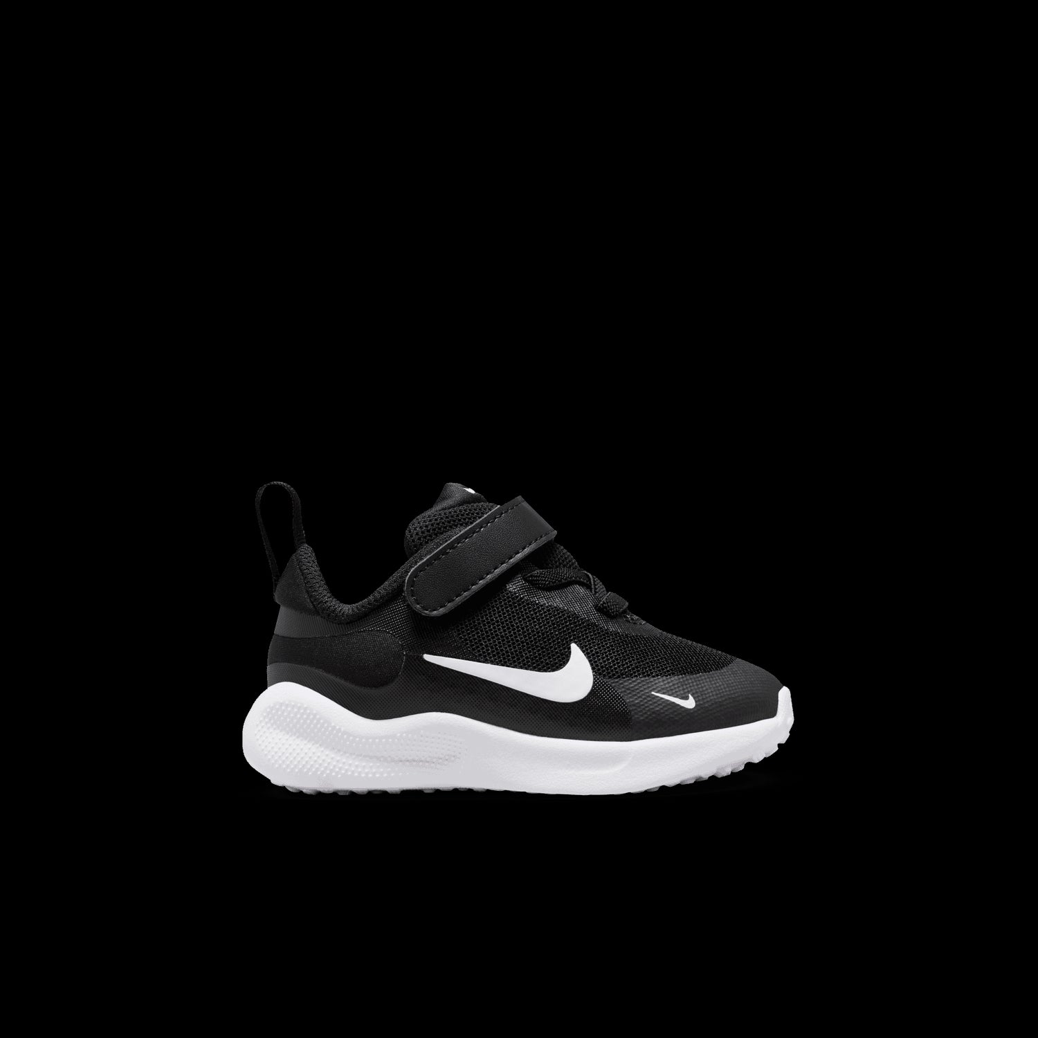 NIKE | REVOLUTION 7 סניקרס  | FOOT LOCKER