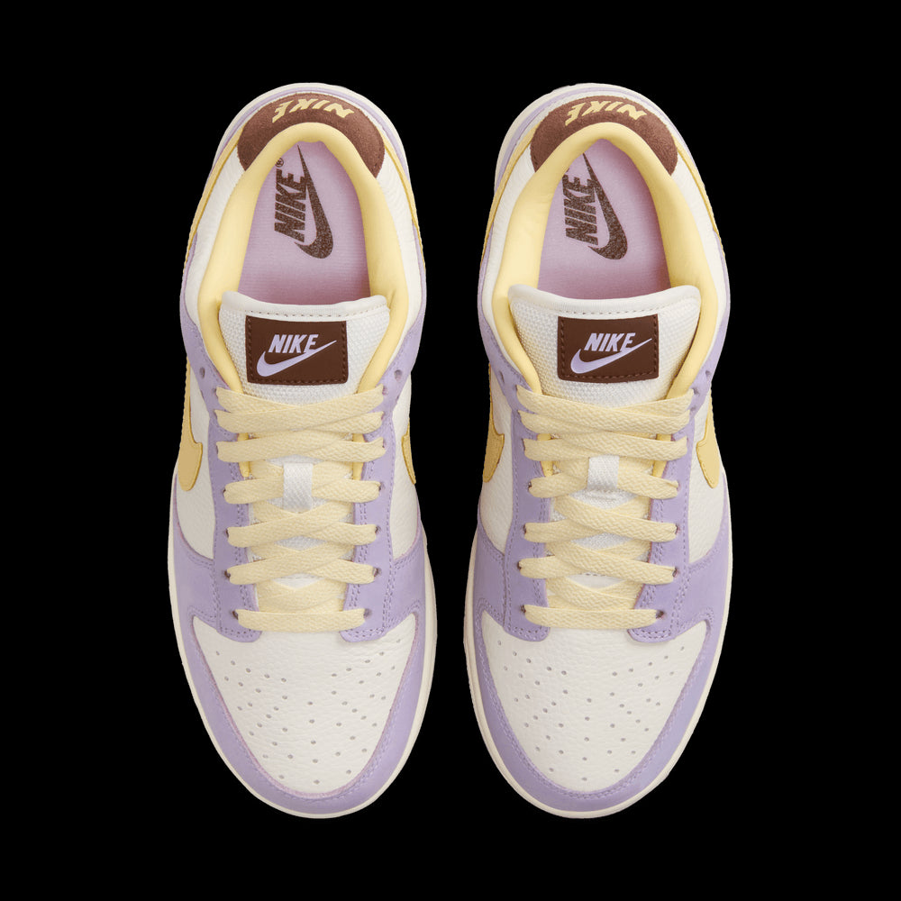 NIKE | DUNK LOW PREMIUM סניקרס  | FOOT LOCKER