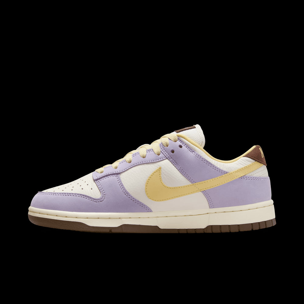 NIKE | DUNK LOW PREMIUM סניקרס  | FOOT LOCKER