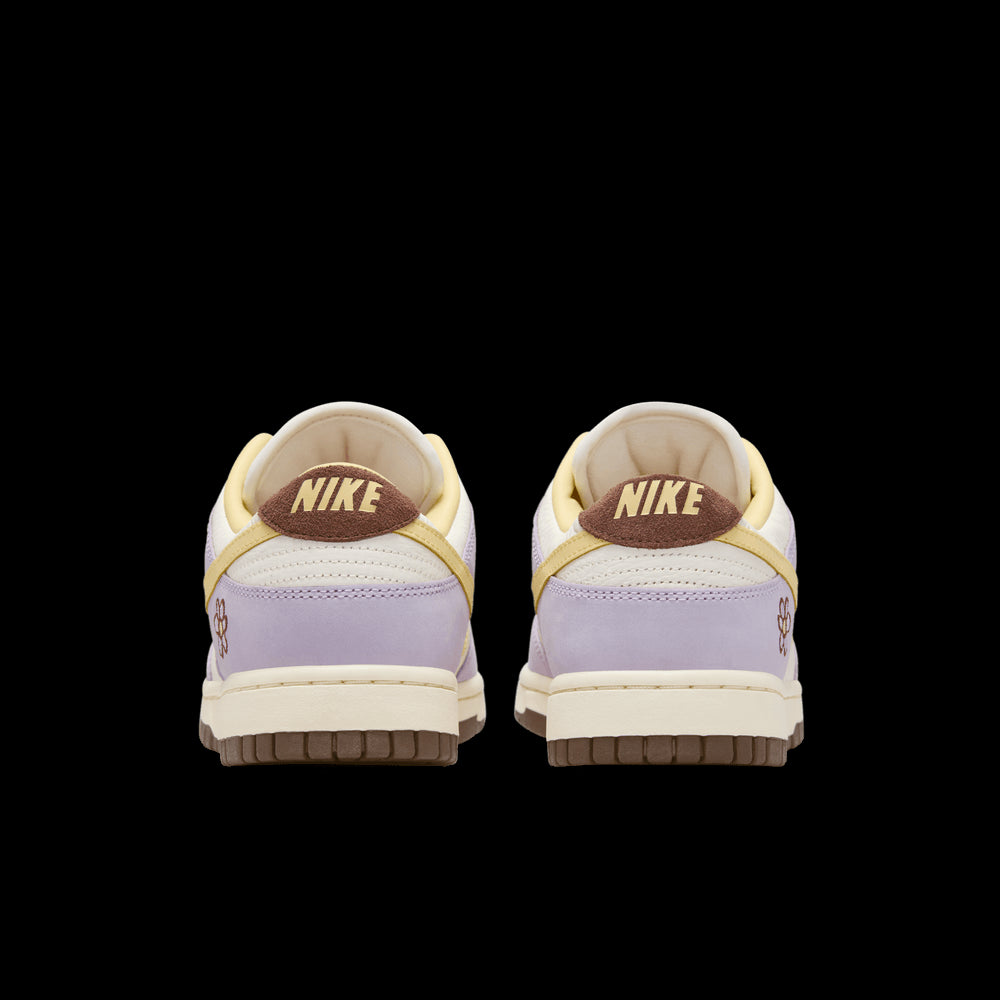 NIKE | DUNK LOW PREMIUM סניקרס  | FOOT LOCKER