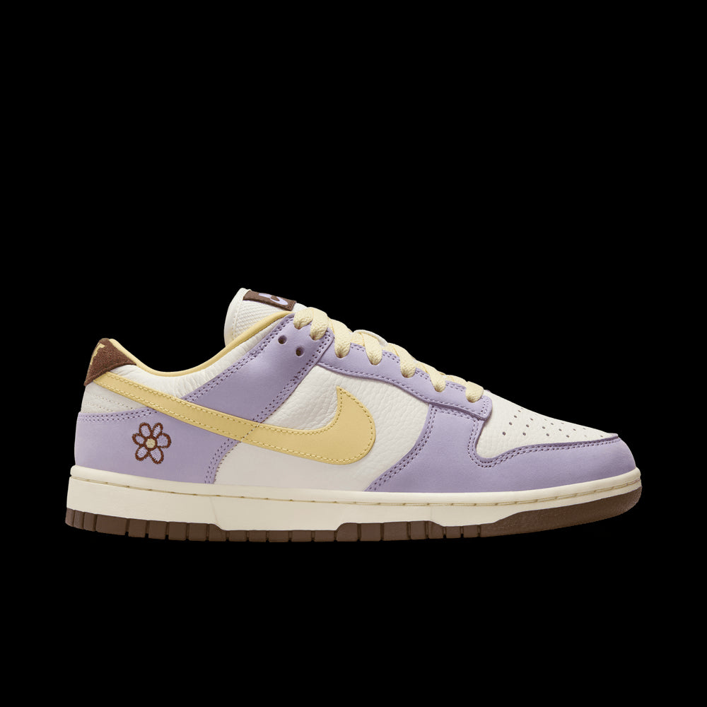 NIKE | DUNK LOW PREMIUM סניקרס  | FOOT LOCKER