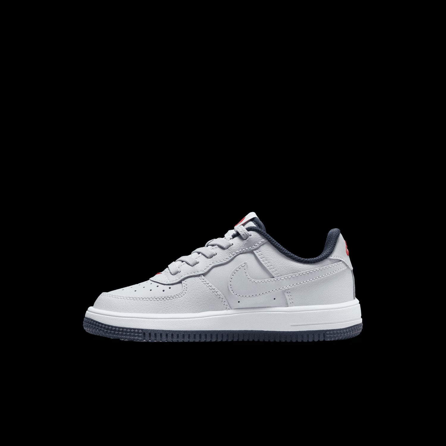 NIKE | FORCE 1 LOW EASYON LV8 סניקרס  | FOOT LOCKER