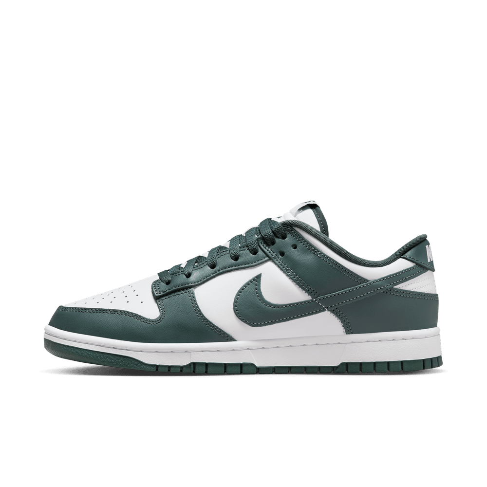 DUNK LOW RETRO סניקרס לגברים