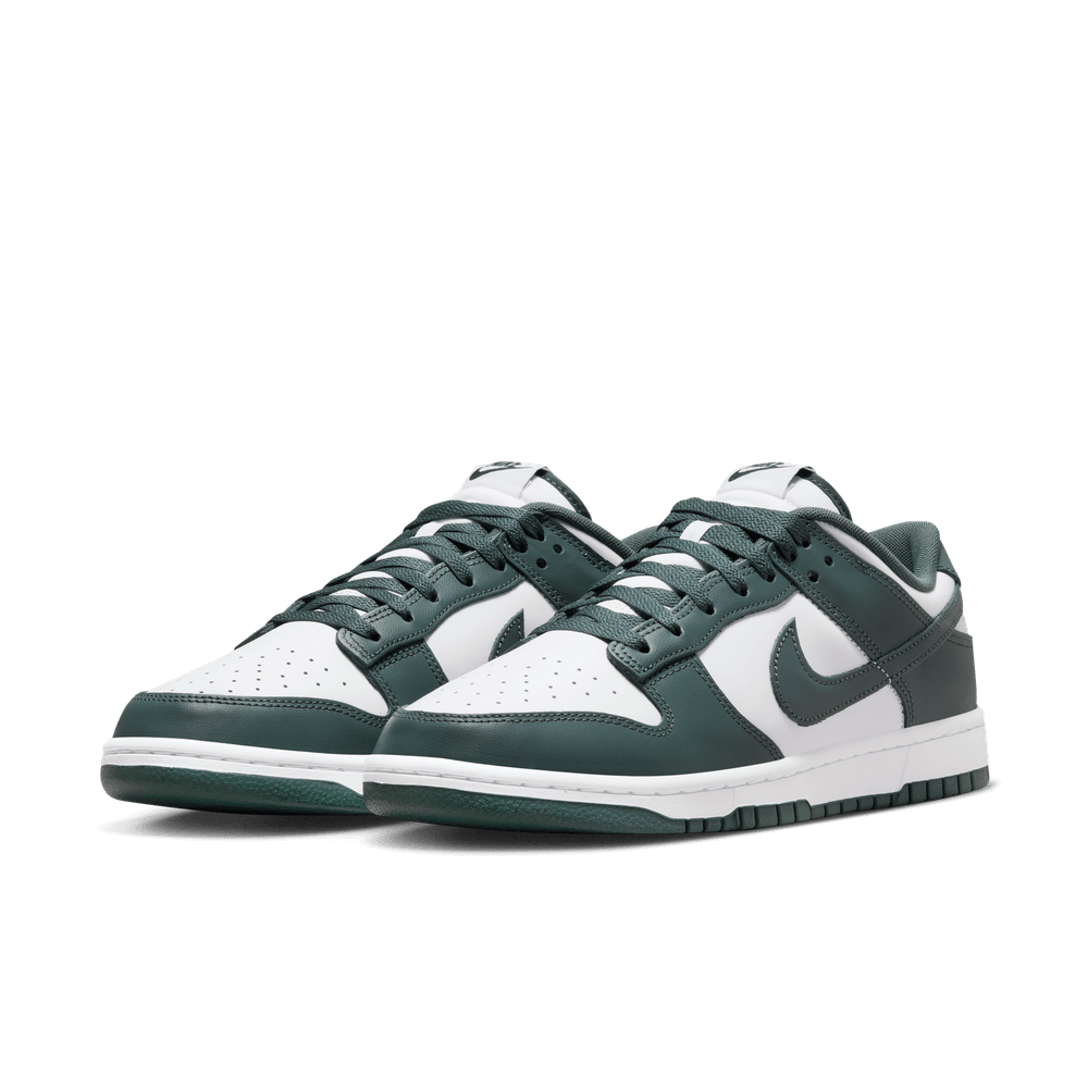 DUNK LOW RETRO סניקרס לגברים