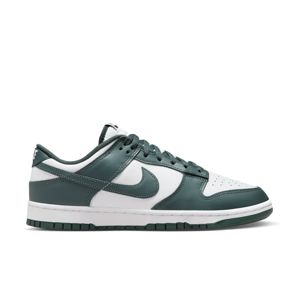 DUNK LOW RETRO סניקרס לגברים