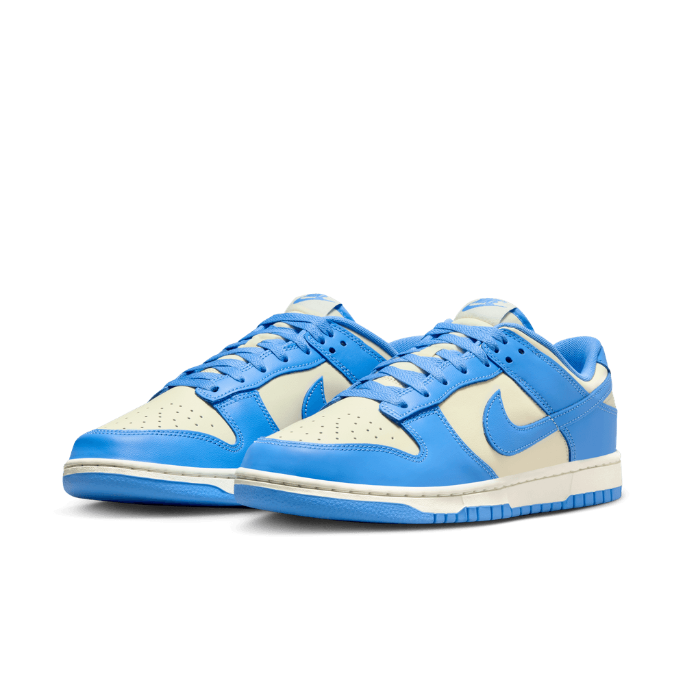 DUNK LOW RETRO סניקרס