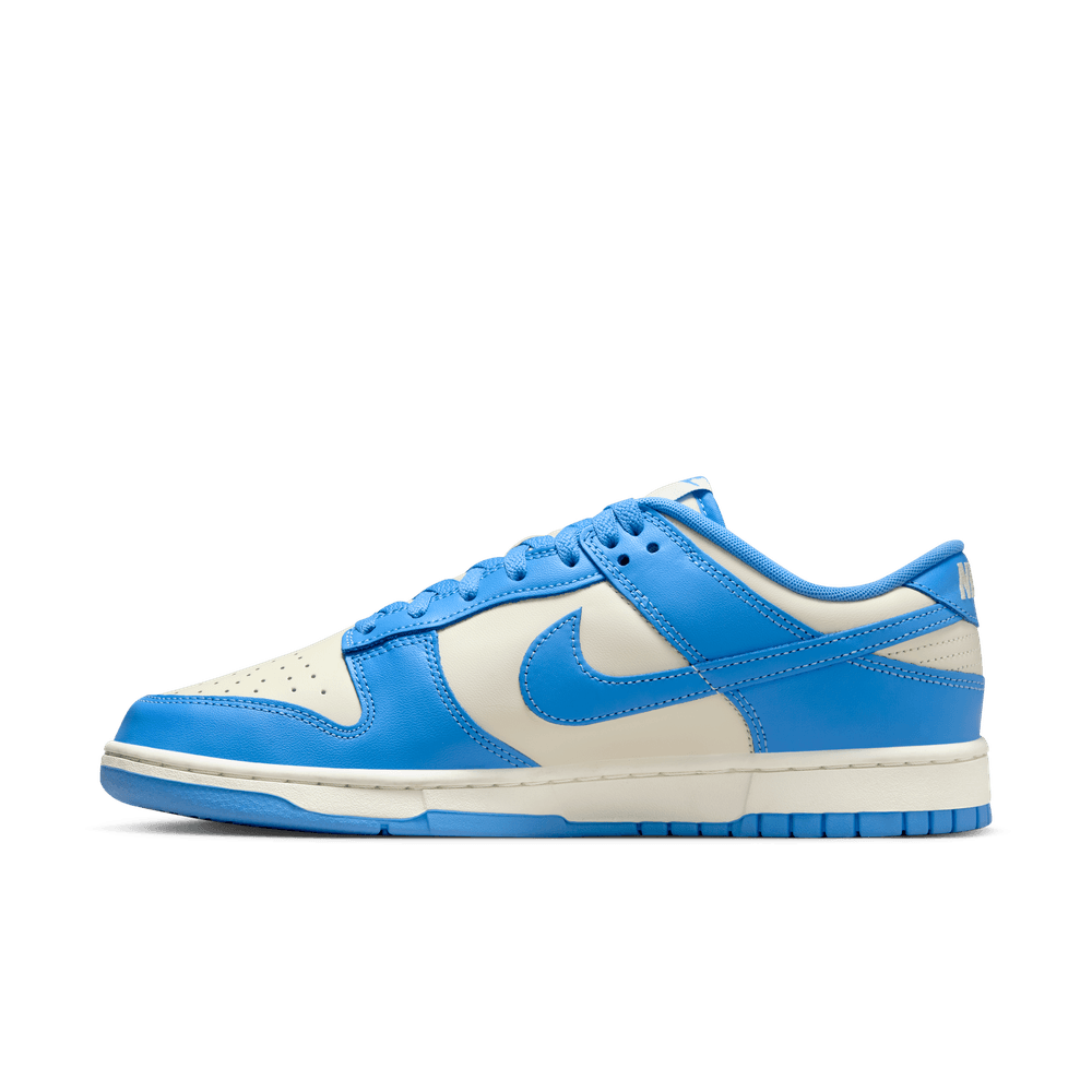 DUNK LOW RETRO סניקרס