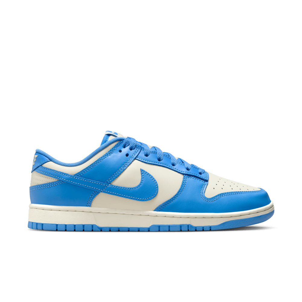 DUNK LOW RETRO סניקרס