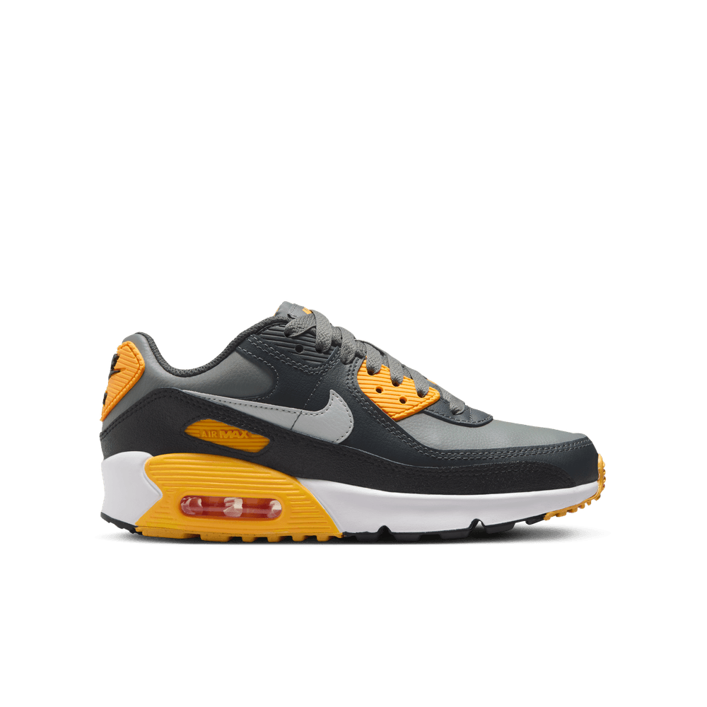 AIR MAX 90 סניקרס