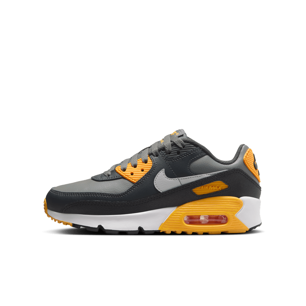 AIR MAX 90 סניקרס