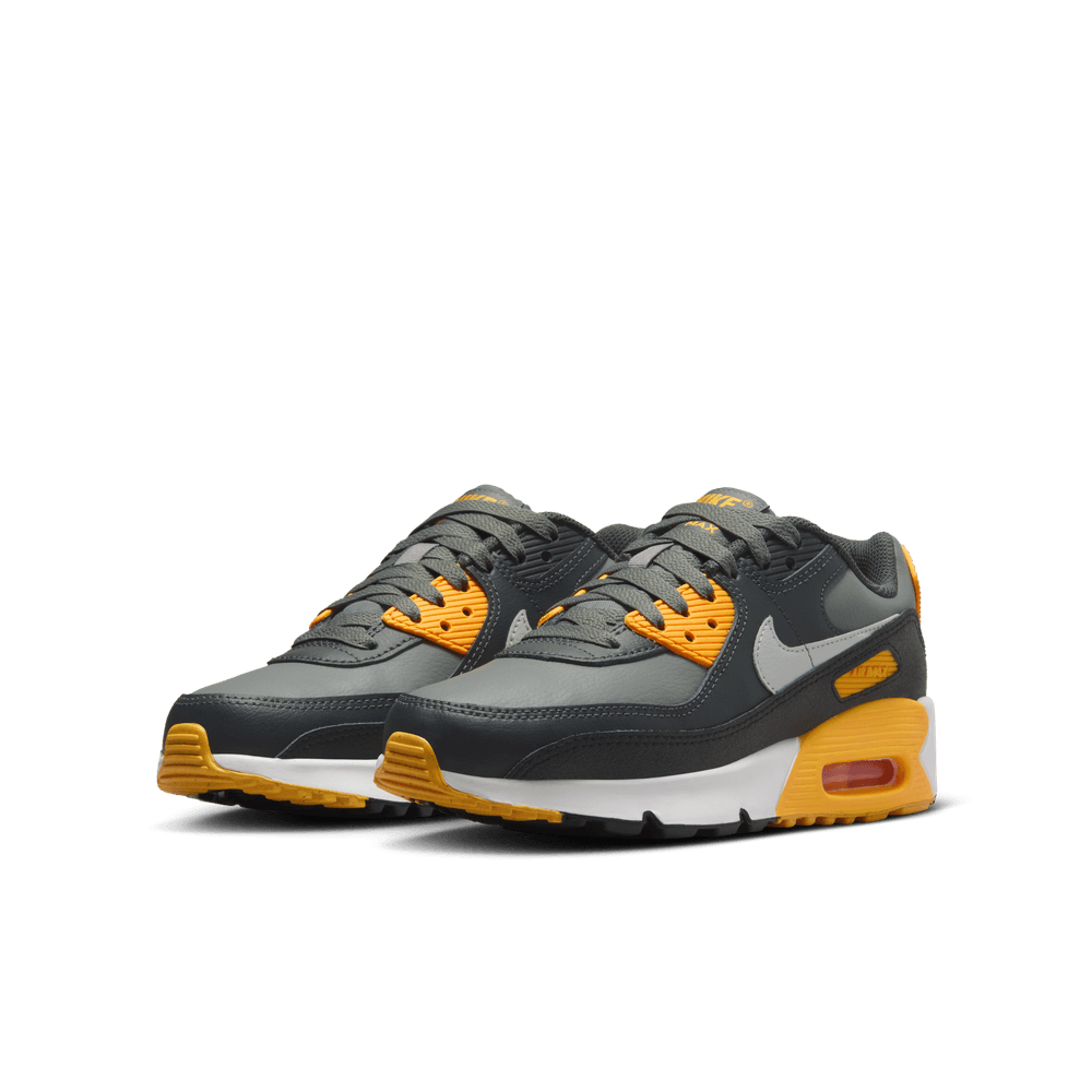 AIR MAX 90 סניקרס